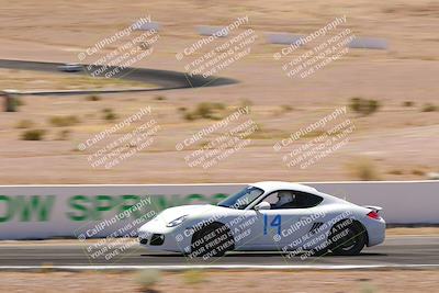 media/Jun-13-2022-Alfa Club (Mon) [[1f9b14c966]]/Group 2/Session 2 Turn 4A/